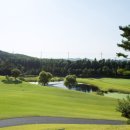 보령베이스컨트리클럽 이미지