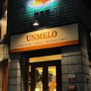 수원-0198 이미지