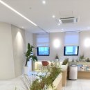 박성용 정신건강의학과의원 이미지