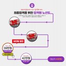 [Legend MOA★]모아소방학원＜1,2차＞대비반 7월13,14일 개강안내[국비지원과정] 18회 소방시설관리사 2차 55%합격률/ 화재안전기준/관리사1차 기초무료공개강의 이미지