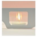 안경만들기 이미지