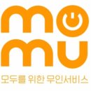 집대성스터디카페