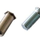 (주)웰테크 이미지