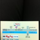 새절역4번출구 뒤 이미지