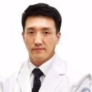 세림의료재단 이미지