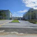 호남센터-9 이미지