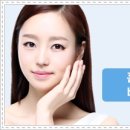 미소피부과의원 이미지