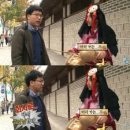 꼬모쉐 홍제역점 이미지