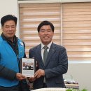 양동경로당 이미지