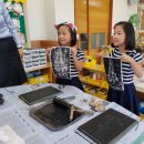 백운초교병설유치원 이미지