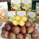 몽산포영농조합법인 이미지