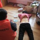 원동 경로당 이미지