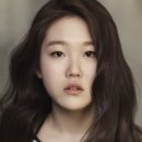 팝스타 이미지