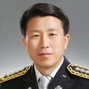 ABC행복학습타운 이미지