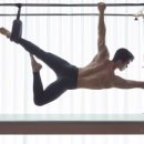 더바디랩PT&필라테스춘천점 이미지