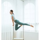 일산메디안요양병원 이미지