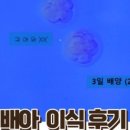범계세명약국 네이버블로그