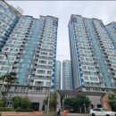 진천역계룡리슈빌 이미지