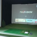 노블레스 스크린 이미지