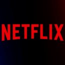 넷플릭스 카카오 검색결과
