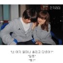 온새미로 이미지