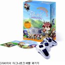 메가PC게임 이미지