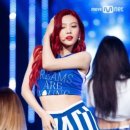 아우라헤어 이미지