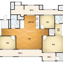 대전랜드공인중개사사무소 이미지