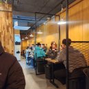 달동네곰상 이미지