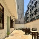 경상감영길 이미지