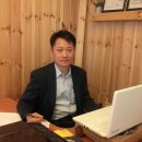 SD공인중개사사무소 이미지