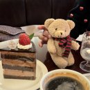 이마트24 일산웨스턴돔점 | 일산 웨스턴돔 라테라스드파리! 나만 알고 싶은 유럽 감성 카페 단골 후기