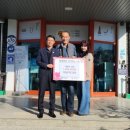 죽산농장 이미지