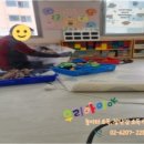 아산병원어린이집 이미지