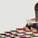 반여도서관 이미지