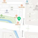 수아로피부과의원 이미지