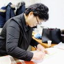 계양구청 문화회관 Daum카페