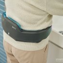 원주복지용구센타 이미지