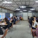 단양군장애인생활이동지원센터 이미지