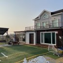 대부도람바다독채펜션