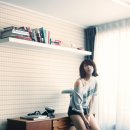 제이(J)스포츠 이미지