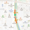 홍제당약국 이미지