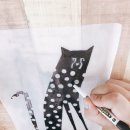 (주)정성인쇄