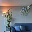 휴인펜션 이미지