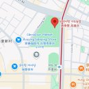 원모사 | [대만] 가오슝 4박 5일 여행기 1일차/포모사역-딘타이펑-루이펑야시장/딘타이펑 웨이팅&amp;추천메뉴/취두부...