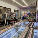 달게임랜드 이미지