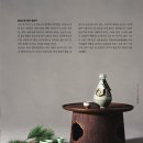 나은크라프트 이미지
