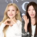 예빈 - 화성시 | 예빈