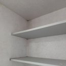 래미안세탁 이미지