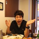 윤가네찜닭